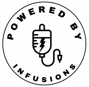 poweredbyinfusions.com